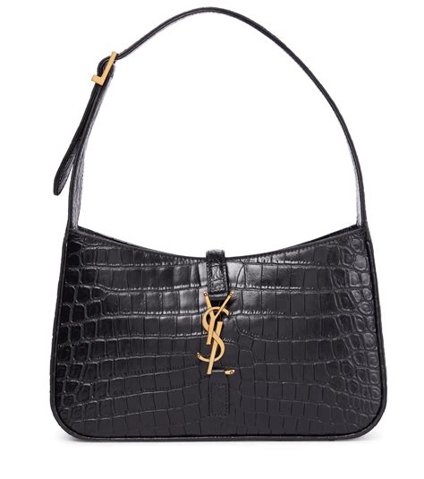 ysl bags popular|ysl bag harvey nicks.